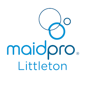 MaidPro Littleton