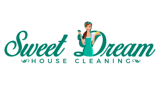 Sweet Dream House Cleaning